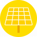 太陽能資源監測