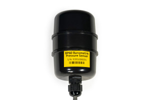 NRG BP60氣壓傳感器